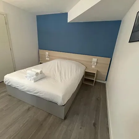 01.studio#creteil#loft#cinema