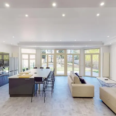 01.studio#creteil#loft#cinema *