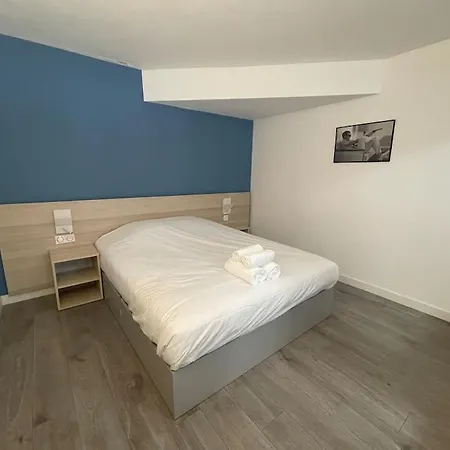 01.studio#creteil#loft#cinema