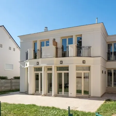 01.studio#creteil#loft#cinema Apartment Creteil