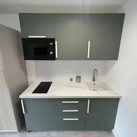 01.studio#creteil#loft#cinema Creteil