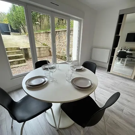 01.studio#creteil#loft#cinema Creteil