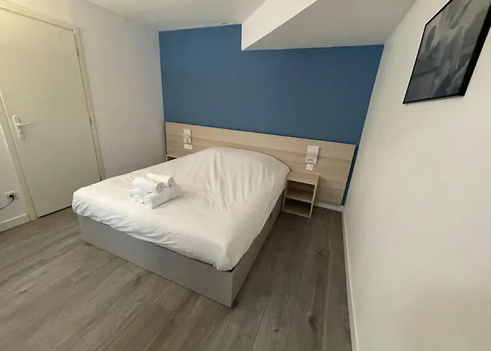 01.studio#creteil#loft#cinema