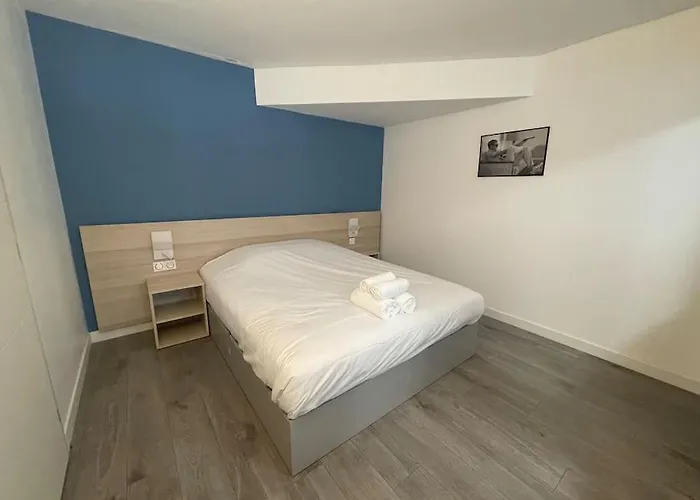01.studio#creteil#loft#cinema
