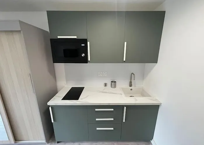 01.studio#creteil#loft#cinema クレテイユ