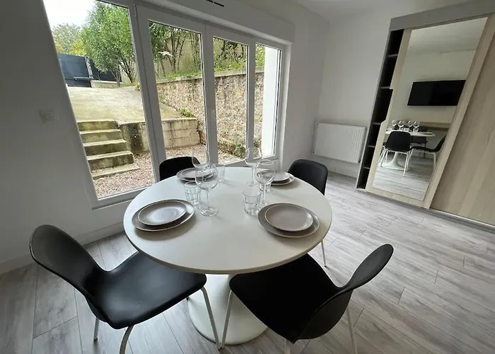01.studio#creteil#loft#cinema クレテイユ